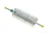 Електричний паливний насос bosch 0580464090