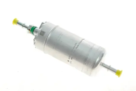 Електричний паливний насос bosch 0580464090