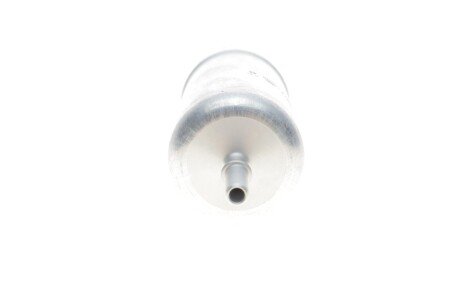 Електричний паливний насос bosch 0580464117