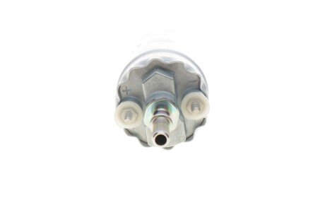 Електричний паливний насос bosch 0580464117