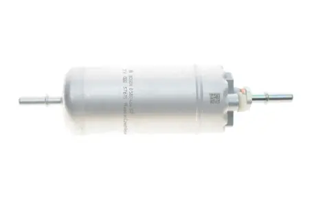 Електричний паливний насос bosch 0580464117