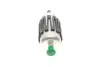 Електричний паливний насос bosch 0 580 464 126