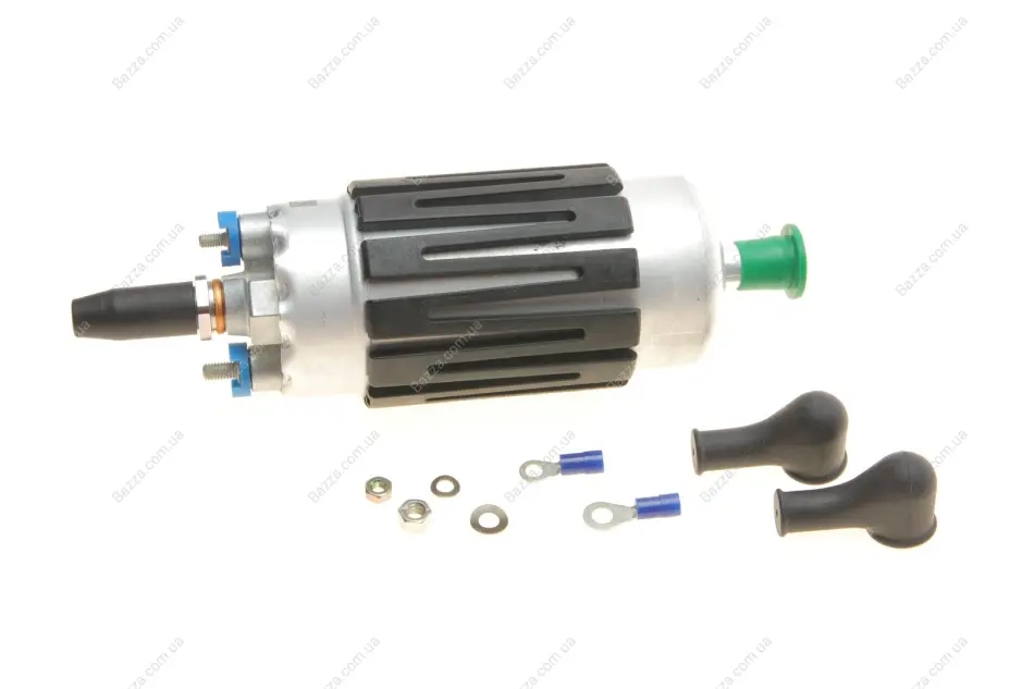 Електричний паливний насос bosch 0 580 464 126