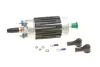 Електричний паливний насос bosch 0 580 464 126