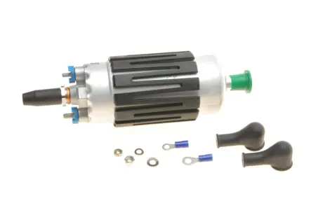 Електричний паливний насос bosch 0 580 464 126