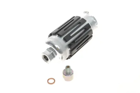 Електричний паливний насос bosch 0580464209 Iveco