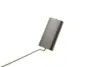 Електричний паливний насос bosch 0986580381