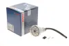 Електричний паливний насос bosch 0986580802