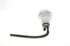 Електричний паливний насос bosch 0986580802