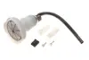 Електричний паливний насос bosch 0986580802