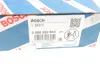 Електричний паливний насос bosch 0 986 580 803
