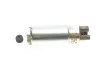Електричний паливний насос bosch 0 986 580 822