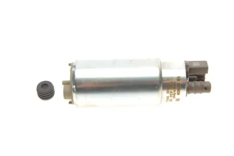 Електричний паливний насос bosch 0 986 580 822