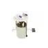 Електричний паливний насос bosch 0 986 580 939
