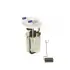 Електричний паливний насос bosch 0 986 580 939
