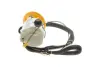 Електричний паливний насос bosch 1582980134