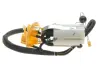 Електричний паливний насос bosch 1582980134