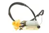 Електричний паливний насос bosch 1582980137