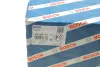 Електричний паливний насос bosch 1582980137