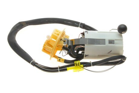 Електричний паливний насос bosch 1582980141