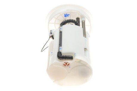 Електричний паливний насос bosch 1987580032