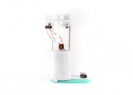 Електричний паливний насос bosch F000TE0085