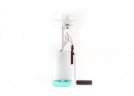 Електричний паливний насос bosch F000TE0085