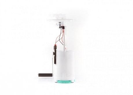 Електричний паливний насос bosch F000TE0085