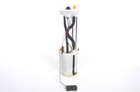 Електричний паливний насос Fiat Ducato 2.0D/2.3D 06- bosch 0580203098