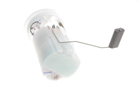 Електричний паливний насос Ford B-MAX 12- bosch 0580200314