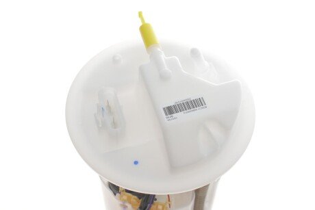 Електричний паливний насос Ford B-MAX 12- bosch 0580200314