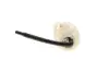 Електричний паливний насос VW Polo 1.2,1.4 01/Skoda Fabia1.2,1.4 01/Seat Ibiza IV 1.2,1.4 02- bosch 0 986 580 824