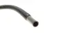 Електричний паливний насос VW Polo 1.2,1.4 01/Skoda Fabia1.2,1.4 01/Seat Ibiza IV 1.2,1.4 02- bosch 0 986 580 824