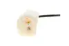 Електричний паливний насос VW Polo 1.2,1.4 01/Skoda Fabia1.2,1.4 01/Seat Ibiza IV 1.2,1.4 02- bosch 0 986 580 824