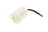 Електричний паливний насос VW Polo 1.2,1.4 01/Skoda Fabia1.2,1.4 01/Seat Ibiza IV 1.2,1.4 02- bosch 0 986 580 824