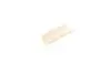 Електричний паливний насос VW Polo 1.2,1.4 01/Skoda Fabia1.2,1.4 01/Seat Ibiza IV 1.2,1.4 02- bosch 0 986 580 824