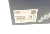 Електричний паливний насос VW Polo 1.2,1.4 01/Skoda Fabia1.2,1.4 01/Seat Ibiza IV 1.2,1.4 02- bosch 0 986 580 824