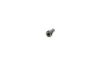 Електричний паливний насос VW Polo 1.2,1.4 01/Skoda Fabia1.2,1.4 01/Seat Ibiza IV 1.2,1.4 02- bosch 0 986 580 824