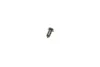 Електричний паливний насос VW Polo 1.2,1.4 01/Skoda Fabia1.2,1.4 01/Seat Ibiza IV 1.2,1.4 02- bosch 0 986 580 824