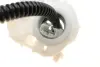 Електричний паливний насос VW Polo 1.2,1.4 01/Skoda Fabia1.2,1.4 01/Seat Ibiza IV 1.2,1.4 02- bosch 0 986 580 824