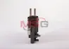 Електричний регулятор транзист bosch F 00M 144 129
