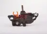 Електричний регулятор транзист Bosch F 00M 144 129