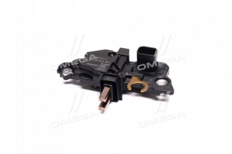 Реле-регулятор напруги генератора bosch F00M144160