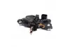 Електричний регулятор транзист bosch F 00M 144 160