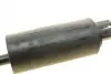 Электро-бензонасос BMW E36 1,6/1,8/2,0/2,5 (в бак) Bosch 0580314076 (фото 4)