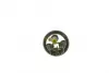 Электро-бензонасос BMW E36 1,6/1,8/2,0/2,5 (в бак) Bosch 0580314076 (фото 5)