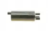 Электро-бензонасос BMW E36 1,6/1,8/2,0/2,5 (в бак) Bosch 0580314076 (фото 7)