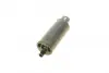 Электро-бензонасос BMW E36 1,6/1,8/2,0/2,5 (в бак) Bosch 0580314076 (фото 8)