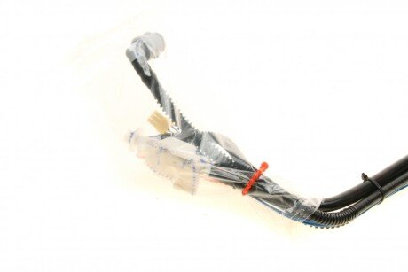 Электро бензонасос BMW bosch 0580314545