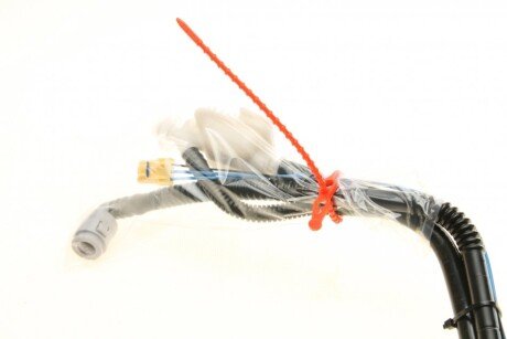 Электро бензонасос BMW bosch 0580314545